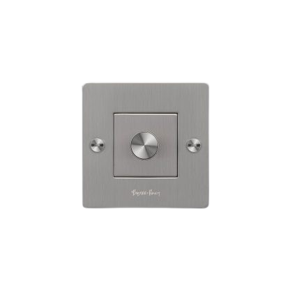 Buster and Punch - 1G DIMMER / 100W LED Top Merken Winkel